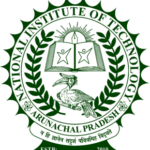 Arunachal_Pradesh_Logo