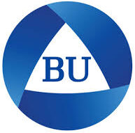 BU